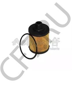SH4797P Sct SH 4797 P масляная вставка в городе Екатеринбург