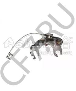 06-06-600 ROV/TRI/JAG/AUS/MG Контактная группа, распределитель зажигания в городе Екатеринбург