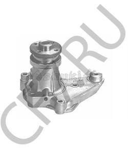 10774 Ucel Опора двигателя (растяжка) Рено Arkana 1.3TCe H5H , Duster 1.6i 16V H4M, Logan 2, Sandero 2 K7M, K4M в городе Екатеринбург