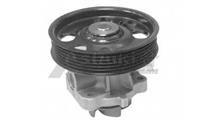 SKF помпа!\ Opel Agila/Corsa/Meriva/Astra, Suzuki Ignis/Swift 1.3CDTI/DDiS 03>