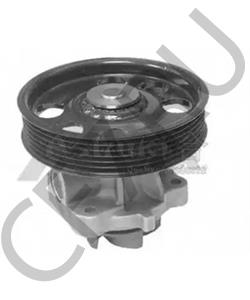 WPS3002 CONTITECH Насос водяной GM AVEO/ASTRA H/ASTRA J/CORSA C/CORSA D/MERIVA 03- 1.3 DIESEL в городе Екатеринбург