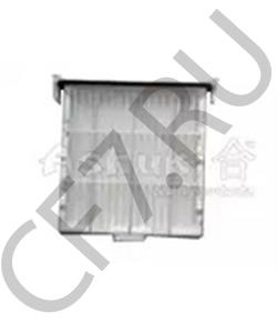 1739 XCMG Гайка M20 LW300F 805200052 (GBT/T6170-2000) в городе Екатеринбург