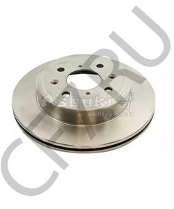 BDC5467 Qh тормозной диск в городе Екатеринбург