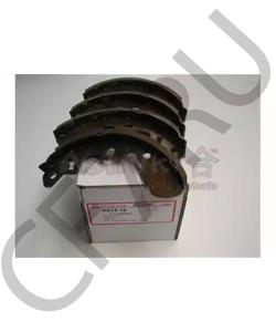 91042600 TEXTAR Кол. торм. бараб. компл. в городе Екатеринбург