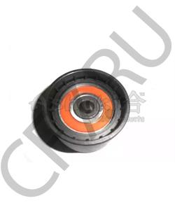 331316170110 KHD Паразитный / Ведущий ролик, зубчатый ремень в городе Екатеринбург