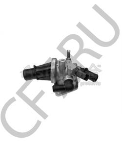 820563 INNOCENTI Термостат, охлаждающая жидкость в городе Екатеринбург