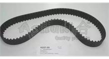 CONTINENTAL Ремень ГРМ \SUBARU / SUZUKI