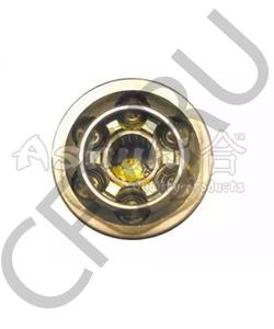 62-08-814 Ashika Шарнир равных-угловых скоростей (ШРУС) в городе Екатеринбург