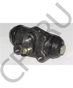 BWF122 LUCAS Цилиндр тормозной зад. BMW E30 в городе Екатеринбург