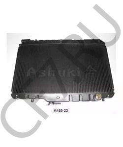 25019 LIQUI MOLY LiquiMoly Marine 2T Motor Oil (1L)_мин. масло моторн.!для водн.техн.\API TC в городе Екатеринбург