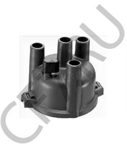 600000173560 KHD Крышка распределителя зажигания в городе Екатеринбург