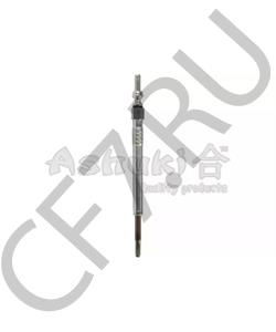 FG9027 ROV/TRIU/JAGU/AUSTIN Свеча накаливания в городе Екатеринбург