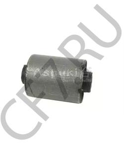 09319-12023 SUZUKI Втулка, листовая рессора в городе Екатеринбург