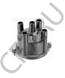 600000173630 KHD Крышка распределителя зажигания в городе Екатеринбург