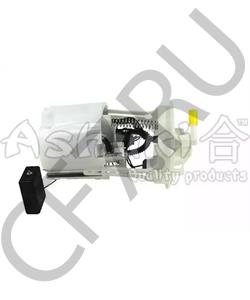 2250201 LEMFOERDER Подвеска, рычаг независимой подвески колеса в городе Екатеринбург