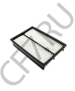 A1237 UC ремкомпл. подковы седел. устройства Jost в городе Екатеринбург