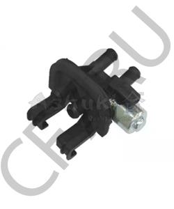 663007 ERA Клапан отопителя FORD в городе Екатеринбург