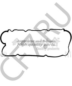 71-53538-00 VICTOR REINZ Прокл.клап.кр.MAZDA 3/5/6/MPV 2.0 mot.RF5C/RF7J 2002 в городе Екатеринбург