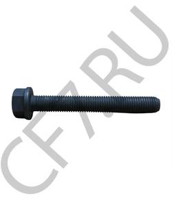 1004023A36D FAW Болт шатуна F3 в городе Екатеринбург