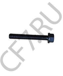 1004023A29D FAW Болт шатуна F2 (L-85, M-12) в городе Екатеринбург