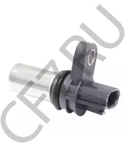 237316N21A Dar Датчик положения распредвала NISSAN QR20 / QR25 в городе Екатеринбург