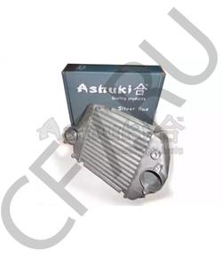 60274188 DENNIS Интеркулер в городе Екатеринбург