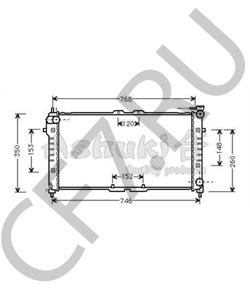 731376 ERREVI Масленка М 8х1прямая в городе Екатеринбург