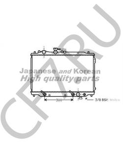 25638 Gkn-Spidan Приводной вал Fiat Ducato 2,2 11- в городе Екатеринбург