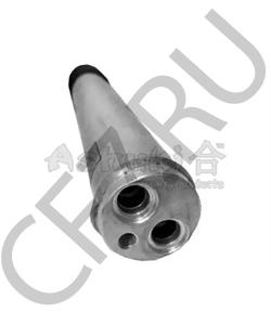 8880700249 DGOF Осушитель, кондиционер в городе Екатеринбург