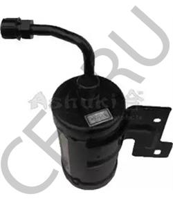 130142 MORRIS Осушитель, кондиционер в городе Екатеринбург