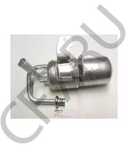 509708 INNOCENTI Осушитель, кондиционер в городе Екатеринбург