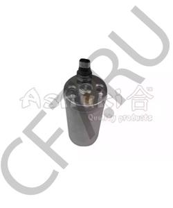 BC1M61501A AUWÄRTER Осушитель, кондиционер в городе Екатеринбург