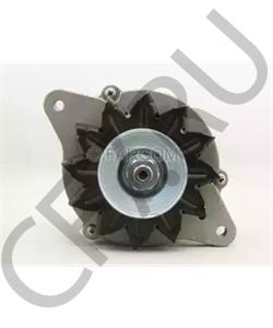 2200073-92 JUNGHEINRICH Генератор в городе Екатеринбург