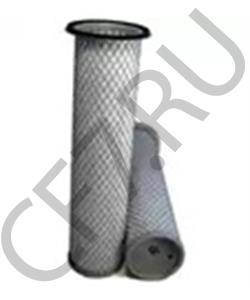 250550 KONEKS Поршень dm 82 50x1 2x1 5x2 0 STD Цена за 1 шт в городе Екатеринбург