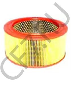 RO10.000/89 HYDROVANE Воздушный фильтр в городе Екатеринбург