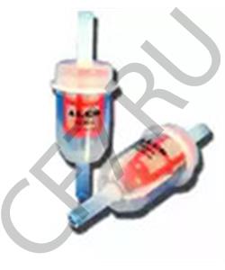 AK07-8E KAISER Топливный фильтр в городе Екатеринбург