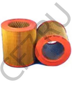 601196689 WARTBURG Воздушный фильтр в городе Екатеринбург