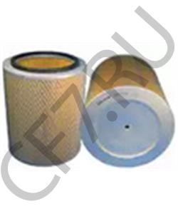 4573 38 PSA Кронштейн опора трубы в городе Екатеринбург