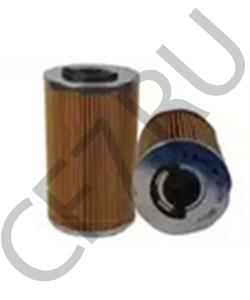 P 707 MANN FILTER фильтрующ. элемемент топл. !\MAN, MB, VOLVO, IVECO, HATZ в городе Екатеринбург