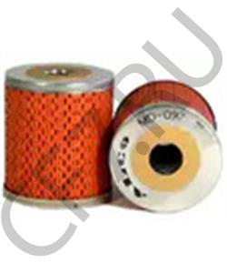 30252 АвтоДело Клещи для снятия изоляции автомат универс () (15919) в городе Екатеринбург