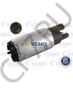 F 01R 00R 010 BOSCH Электробензонасос в городе Екатеринбург