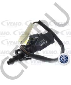 6E0955986A VAG Жиклер с о в городе Екатеринбург