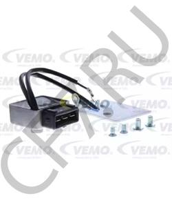 443 905 105 D part AUDI Коммутатор, система зажигания в городе Екатеринбург