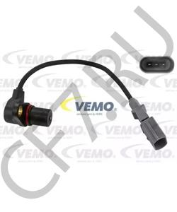 PF100607PB ROLLS-ROYCE Датчик импульсов в городе Екатеринбург