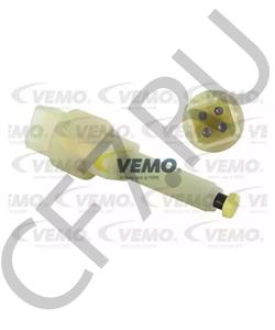 70485607 SAVA Выключатель фонаря сигнала торможения в городе Екатеринбург