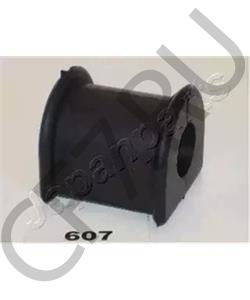 48815-20026 DAIHATSU Втулка, стабилизатор в городе Екатеринбург