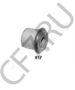 90043-85048 DAIHATSU Кронштейн, подушки рычага в городе Екатеринбург