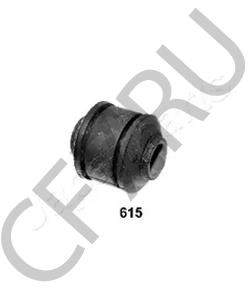 48654-87703 DAIHATSU Кронштейн, подушки рычага в городе Екатеринбург