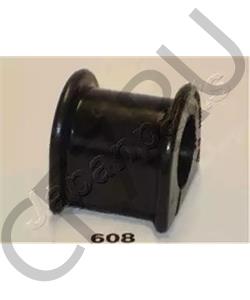 48815-87601 DAIHATSU Втулка, стабилизатор в городе Екатеринбург