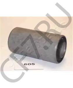 90043-85046 DAIHATSU Втулка, листовая рессора в городе Екатеринбург